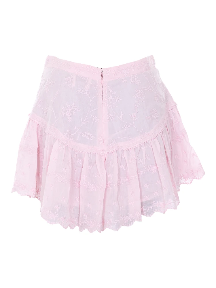 ISABEL MARANT ETOILE alternative