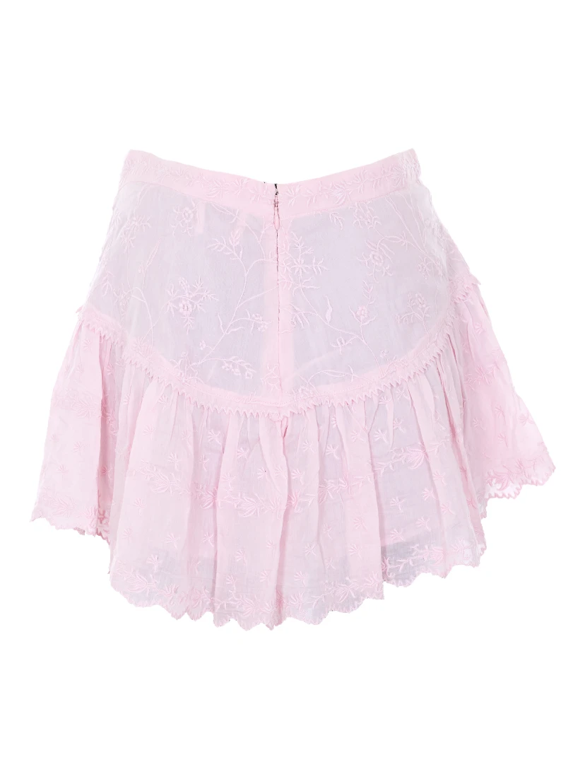 ISABEL MARANT ETOILE