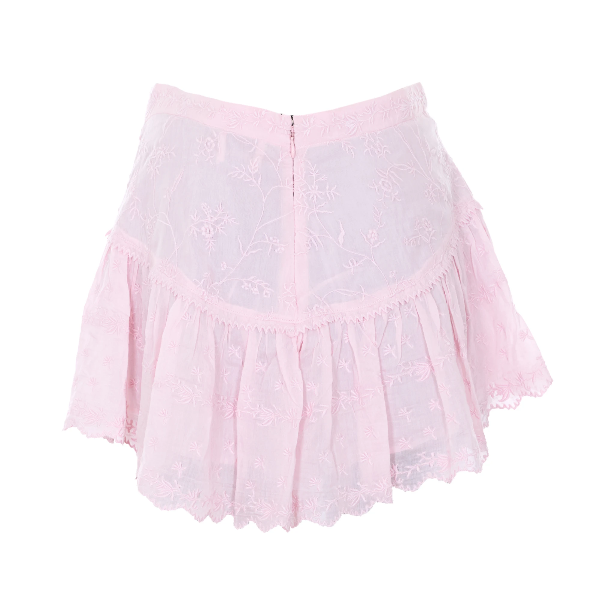 ISABEL MARANT ETOILE