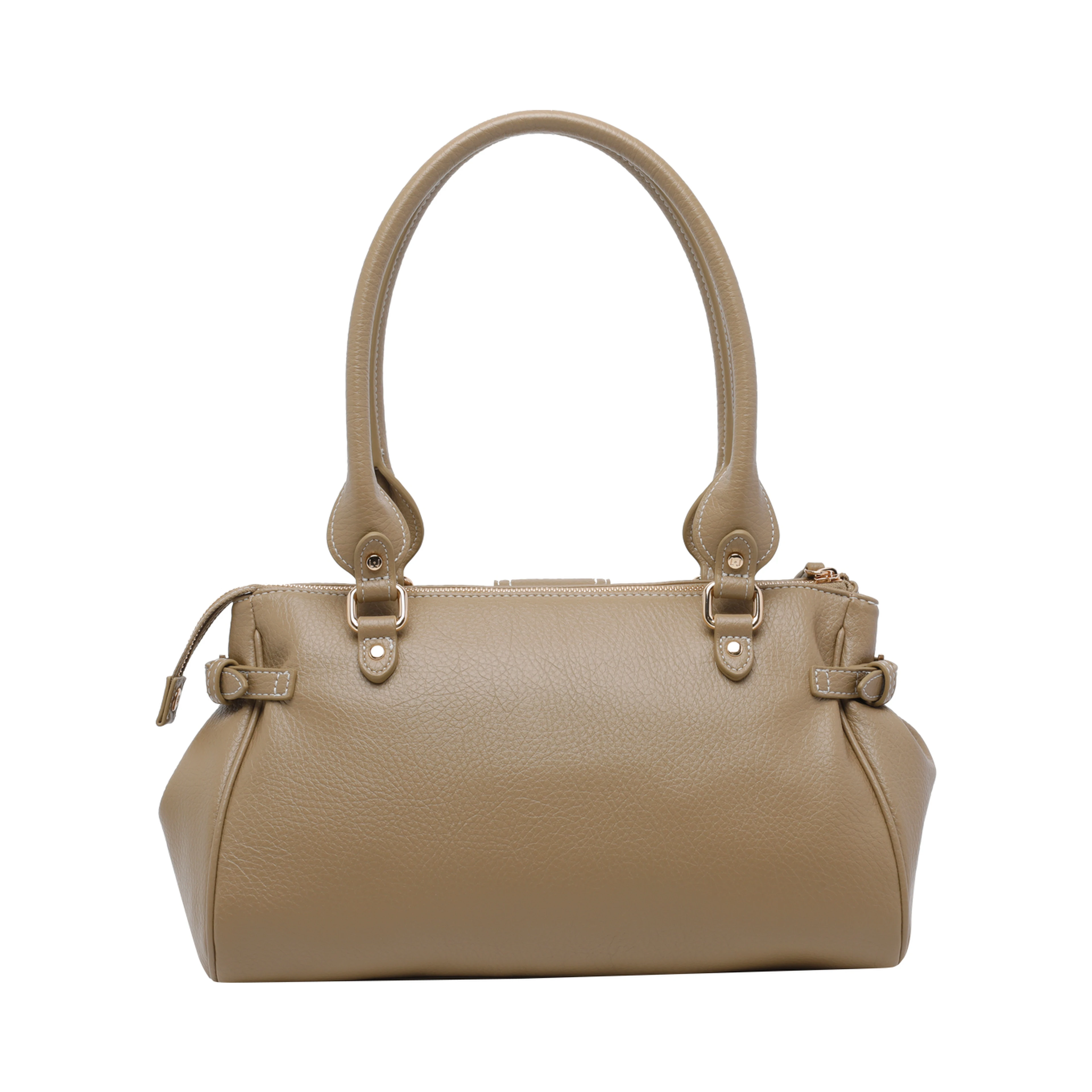 Liu Jo Bags.. Green
