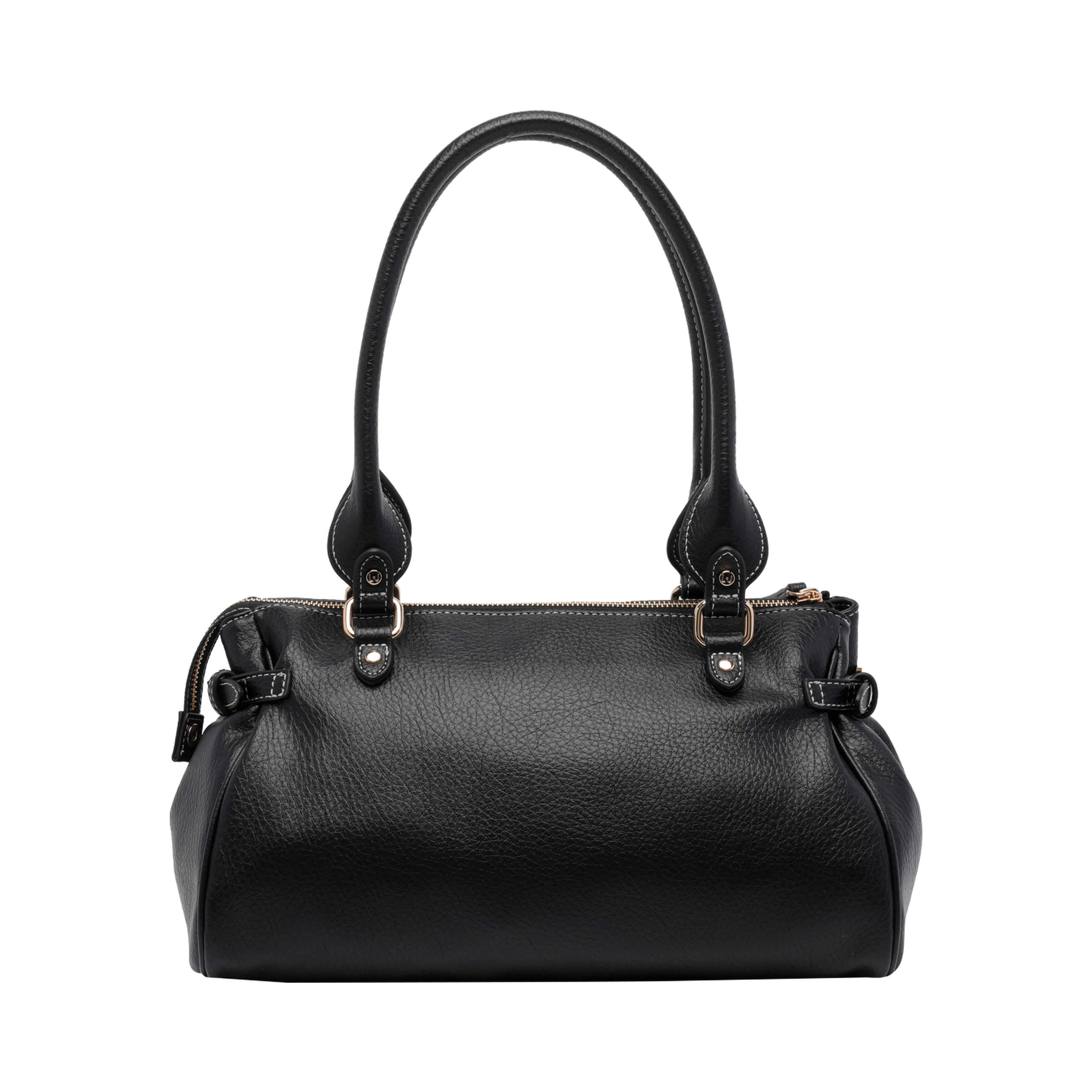 Liu Jo Bags.. Black