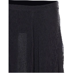 ISABEL MARANT ETOILE  Black