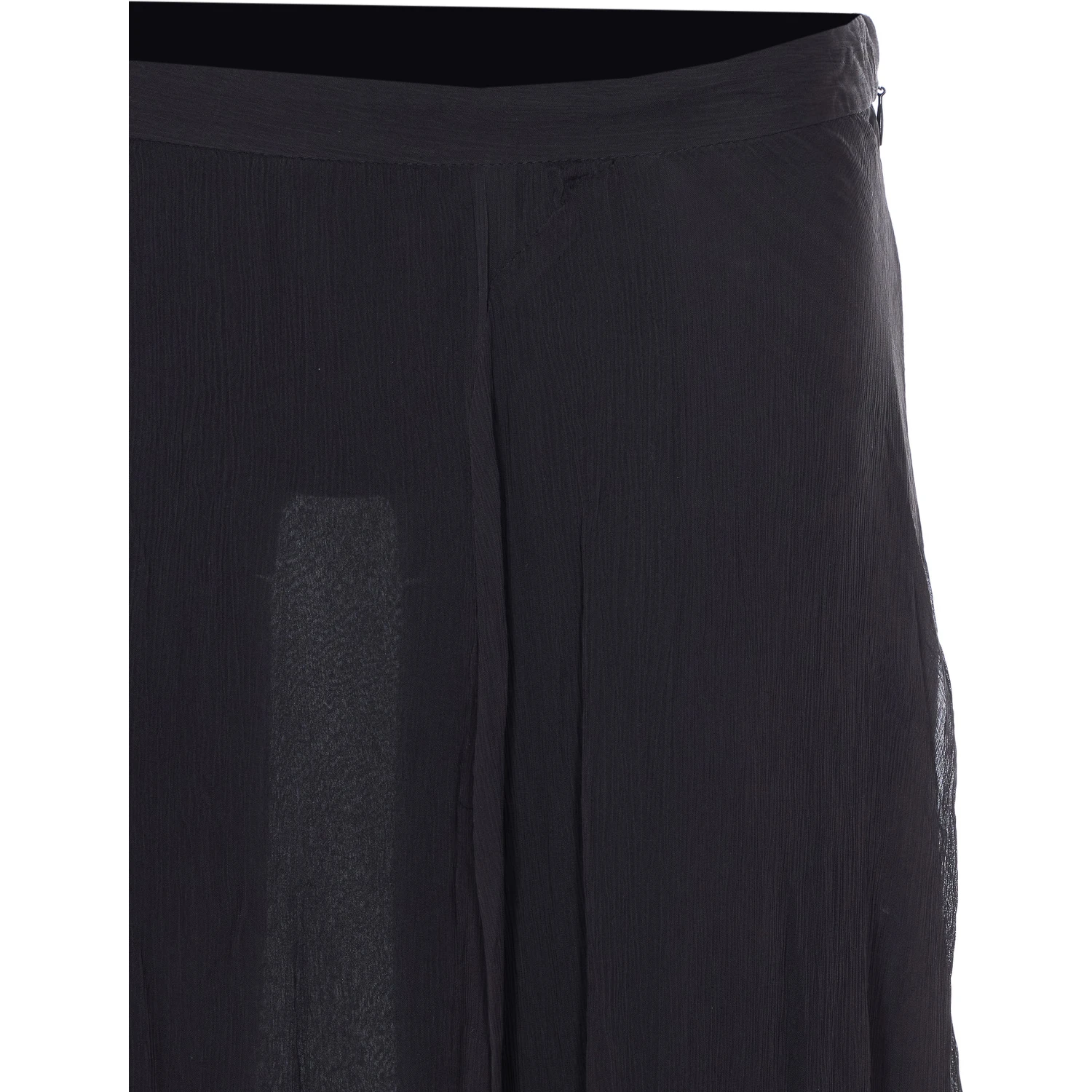 ISABEL MARANT ETOILE  Black