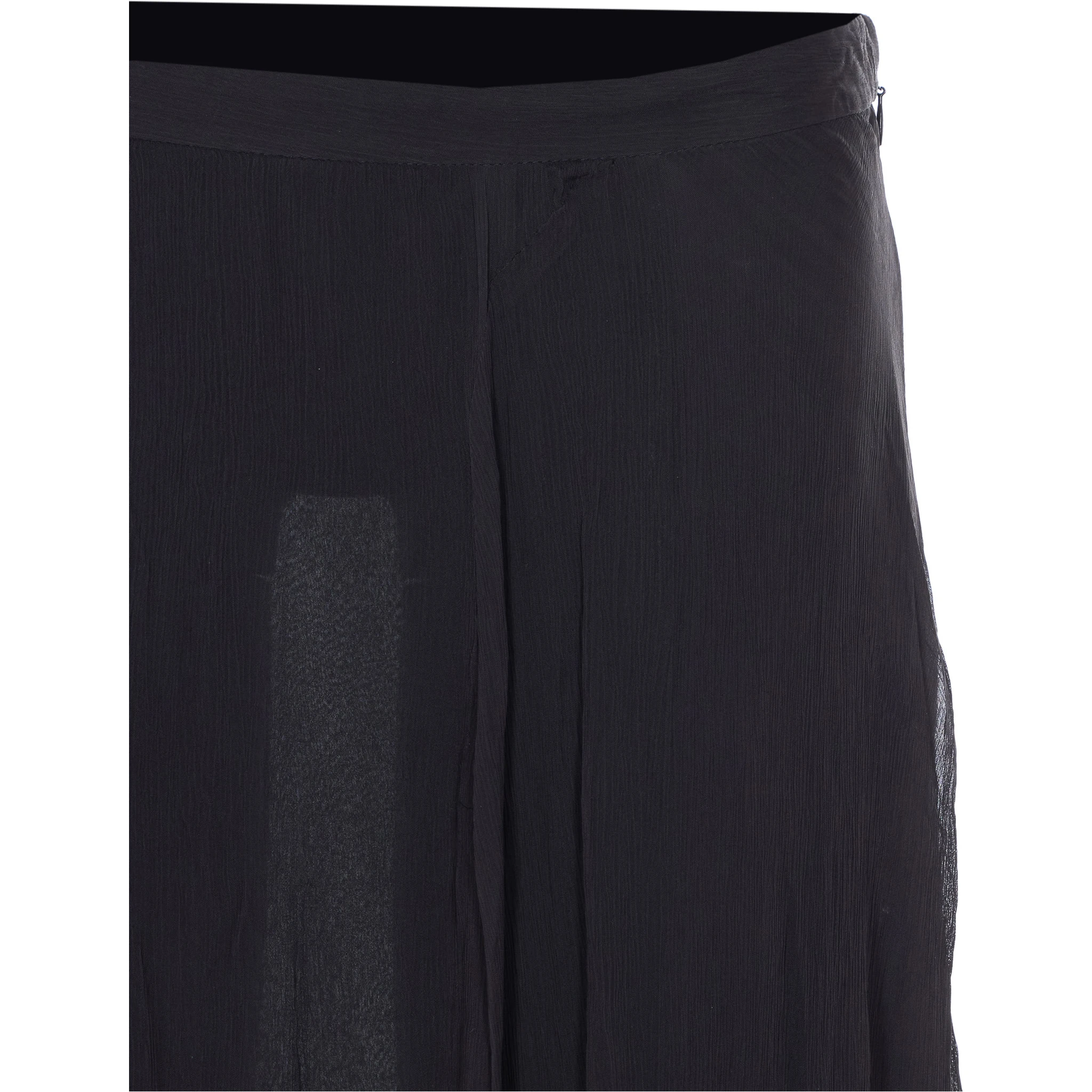 ISABEL MARANT ETOILE  Black