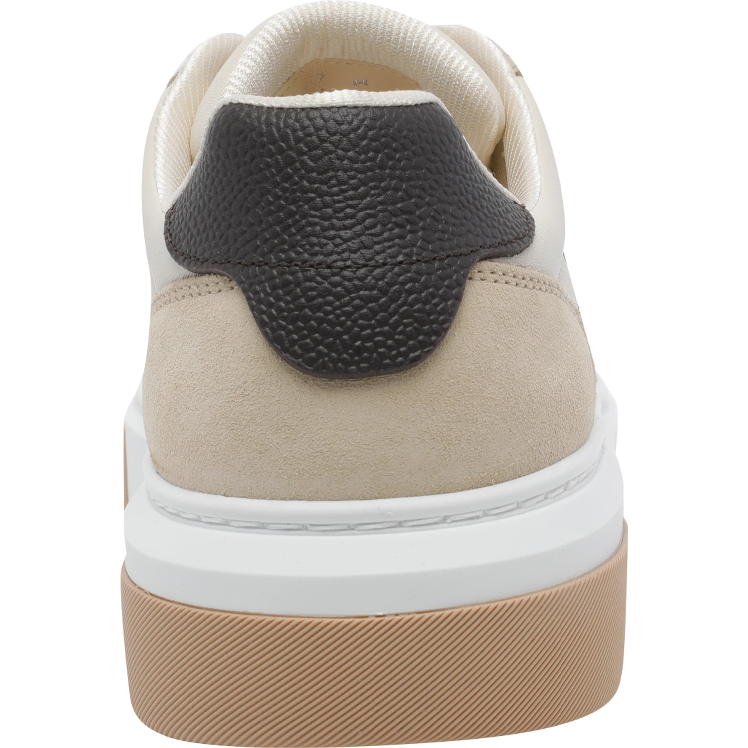 Ferragamo Sneakers