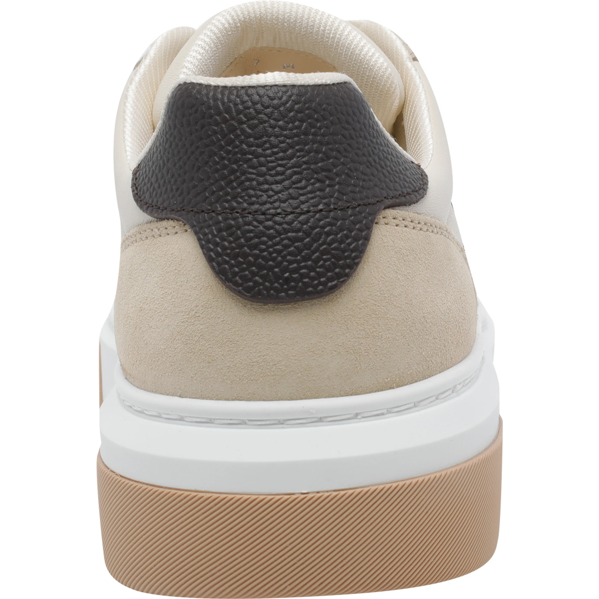 Ferragamo Sneakers