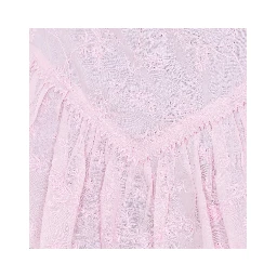 ISABEL MARANT ETOILE