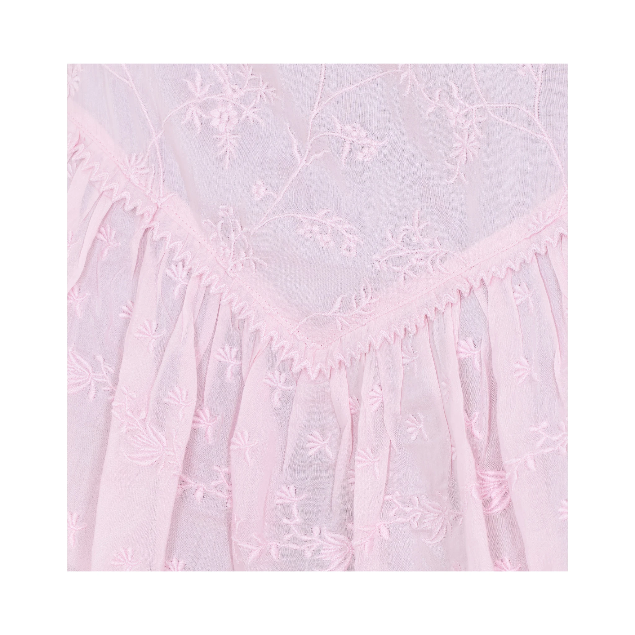 ISABEL MARANT ETOILE