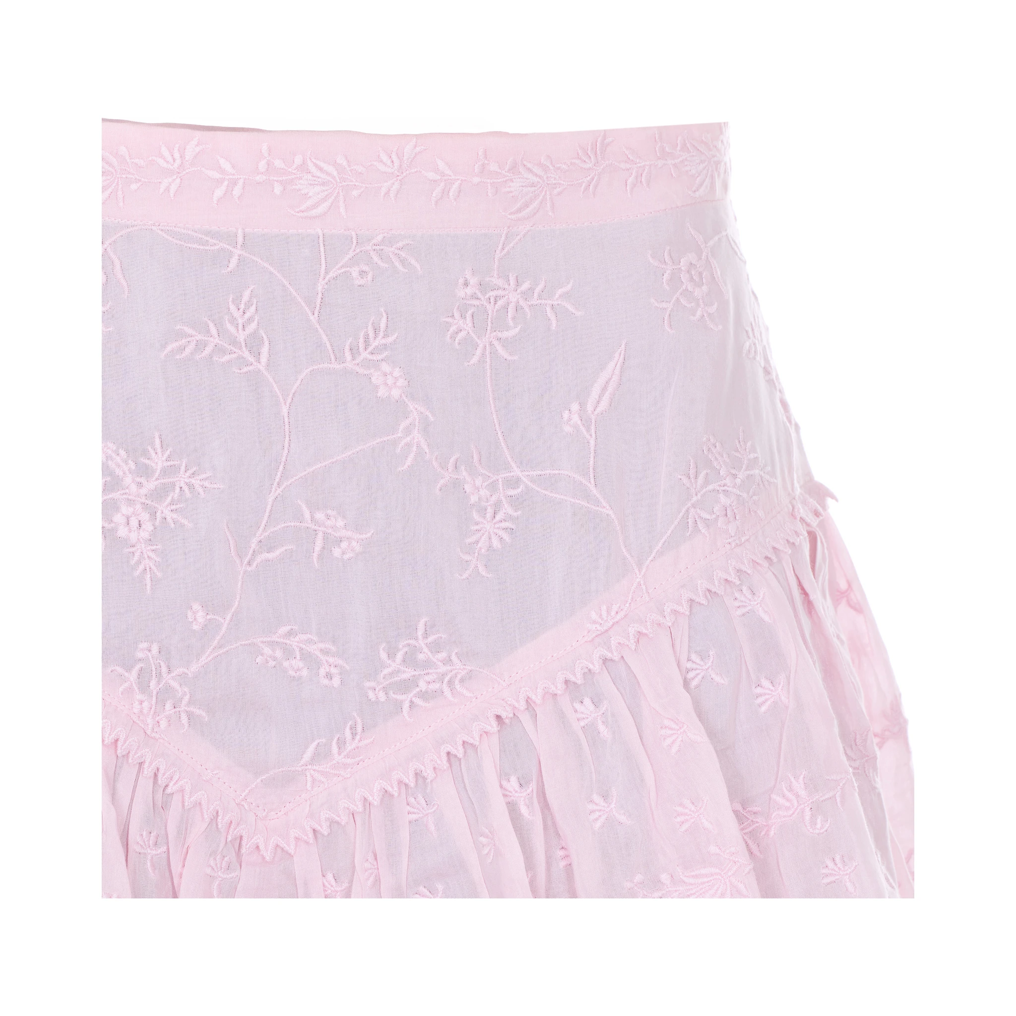 ISABEL MARANT ETOILE