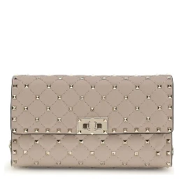 Multicolor Lamb Ovis Aries Aries Shoulder Bag