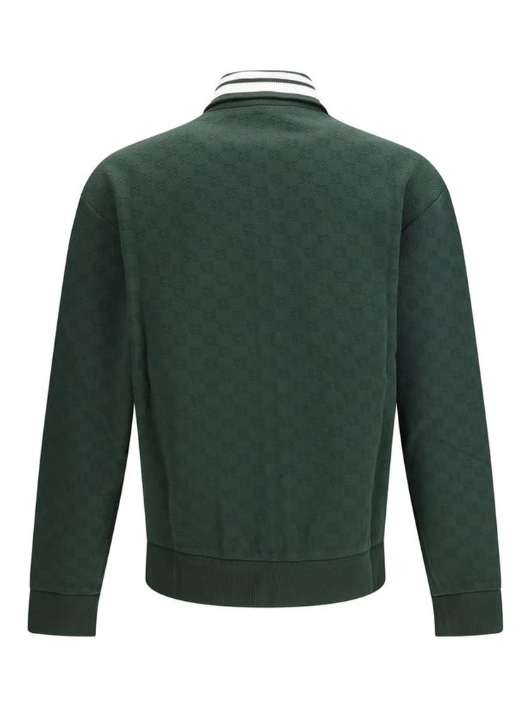 Bicolor Polyamide Shell Jacket alternative