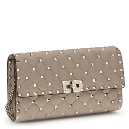 Multicolor Lamb Ovis Aries Aries Shoulder Bag