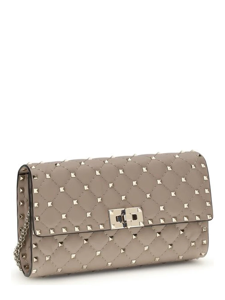 Multicolor Lamb Ovis Aries Aries Shoulder Bag alternative