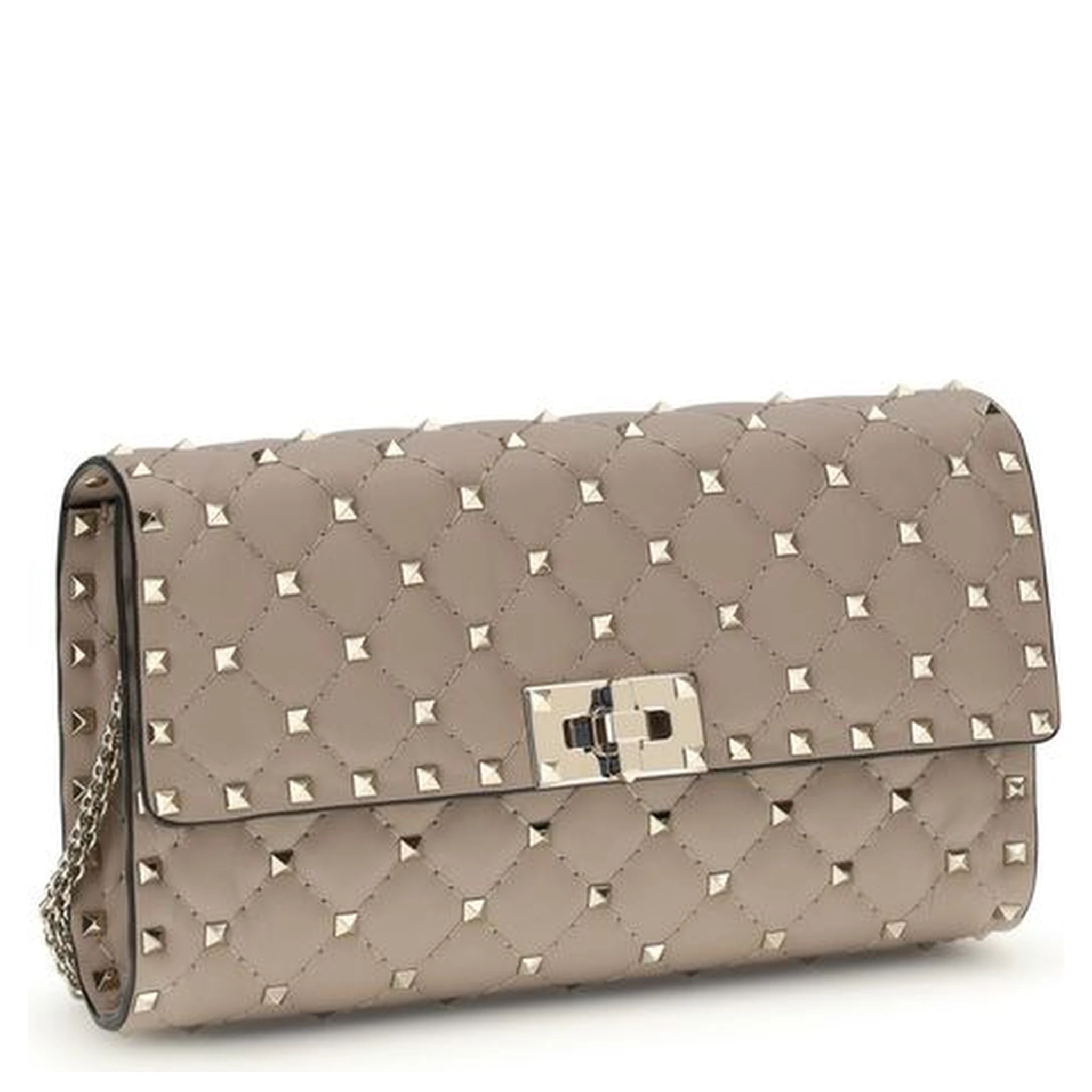 Multicolor Lamb Ovis Aries Aries Shoulder Bag