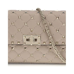 Multicolor Lamb Ovis Aries Aries Shoulder Bag