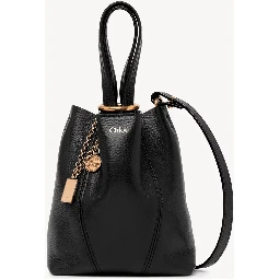 "Chloé Spin" mini handbag