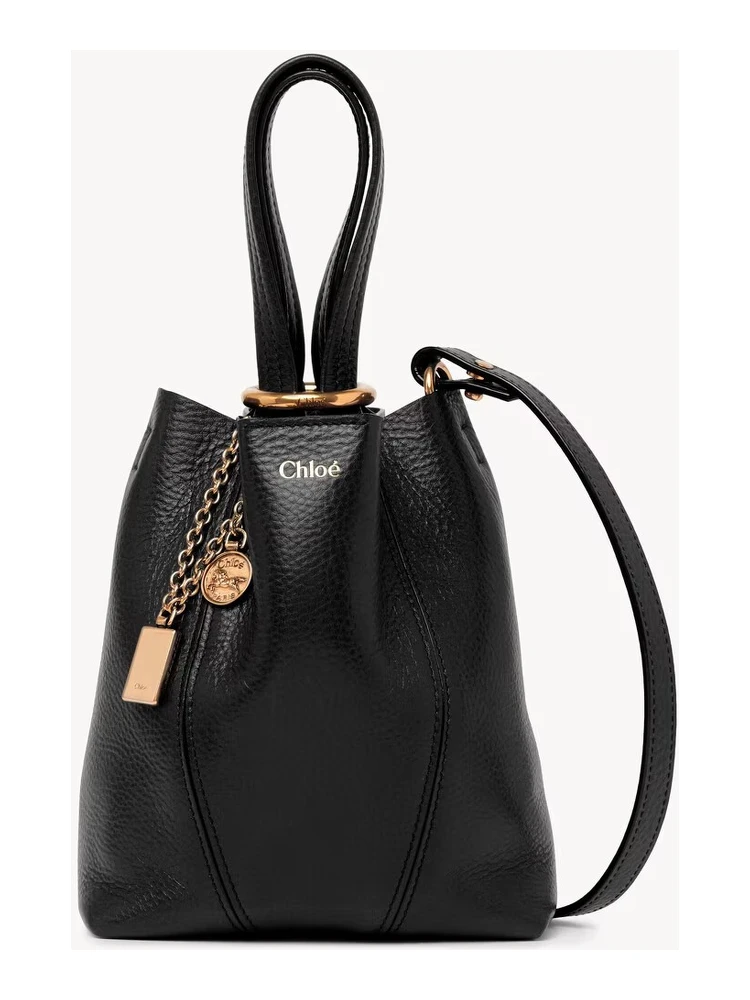"Chloé Spin" mini handbag