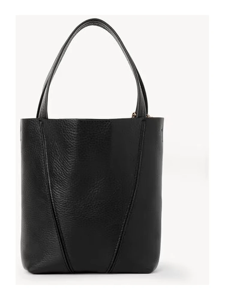 "Chloé Spin" mini handbag alternative