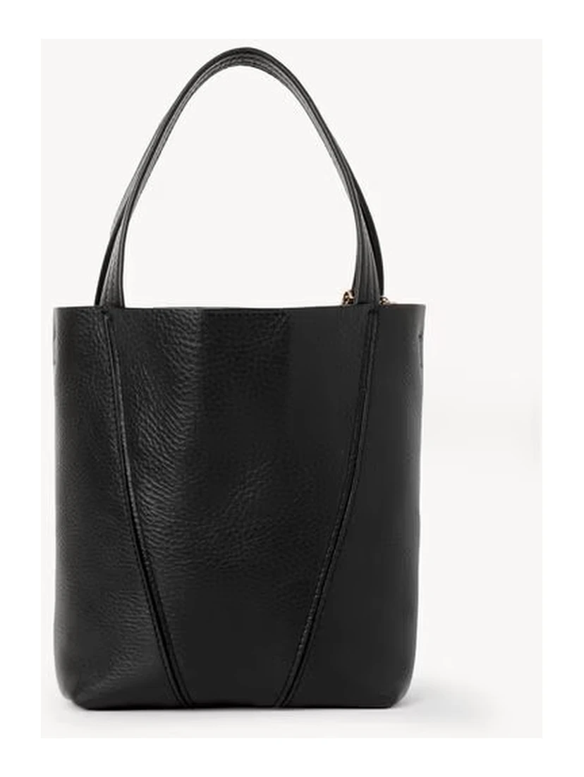 "Chloé Spin" mini handbag