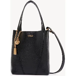 "Chloé Spin" mini handbag