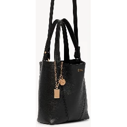 "Chloé Spin" mini handbag