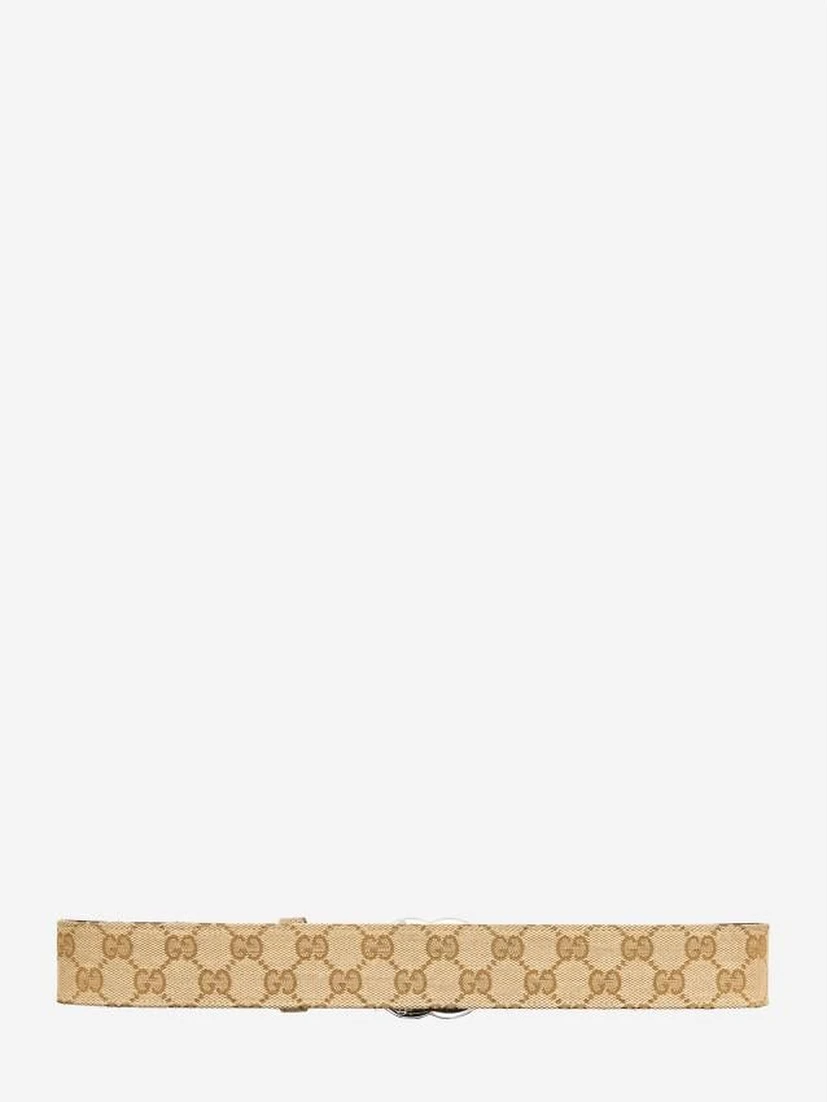 GG Marmont belt