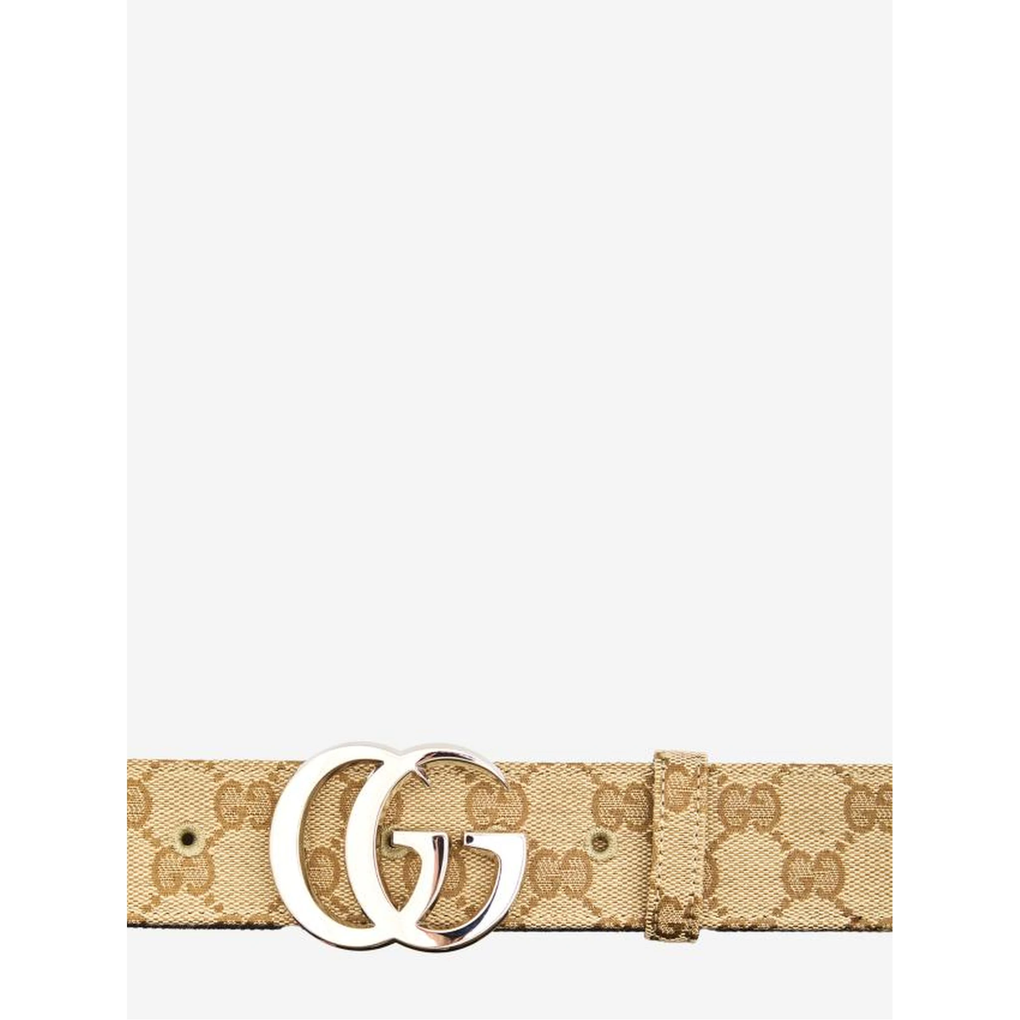 GG Marmont belt