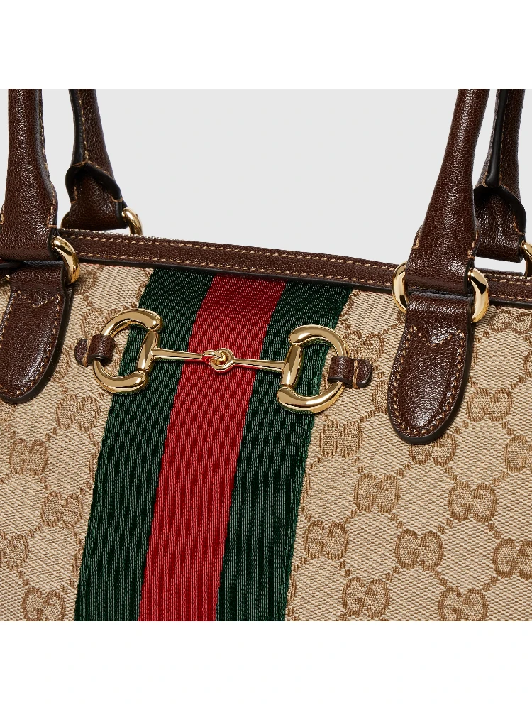 "Borsetto" medium shoulder bag alternative