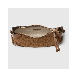 "Gucci B" small handbag