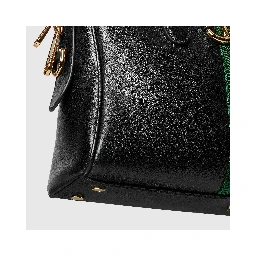 "Borsetto" Boston bag