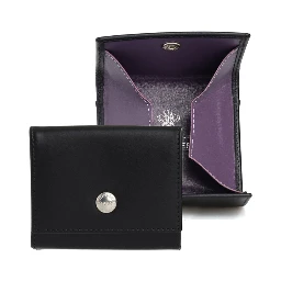 ETTINGER Wallets