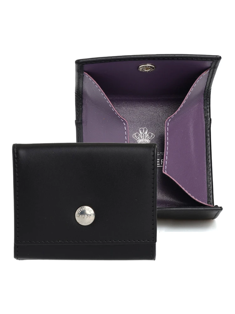 ETTINGER Wallets