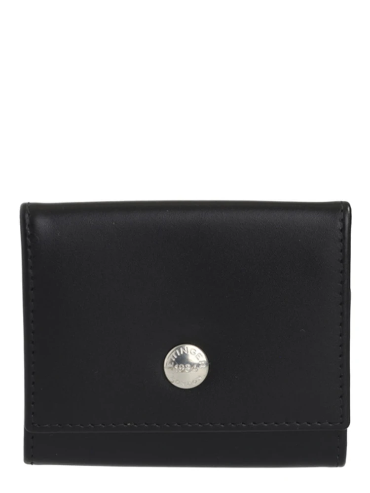 ETTINGER Wallets alternative