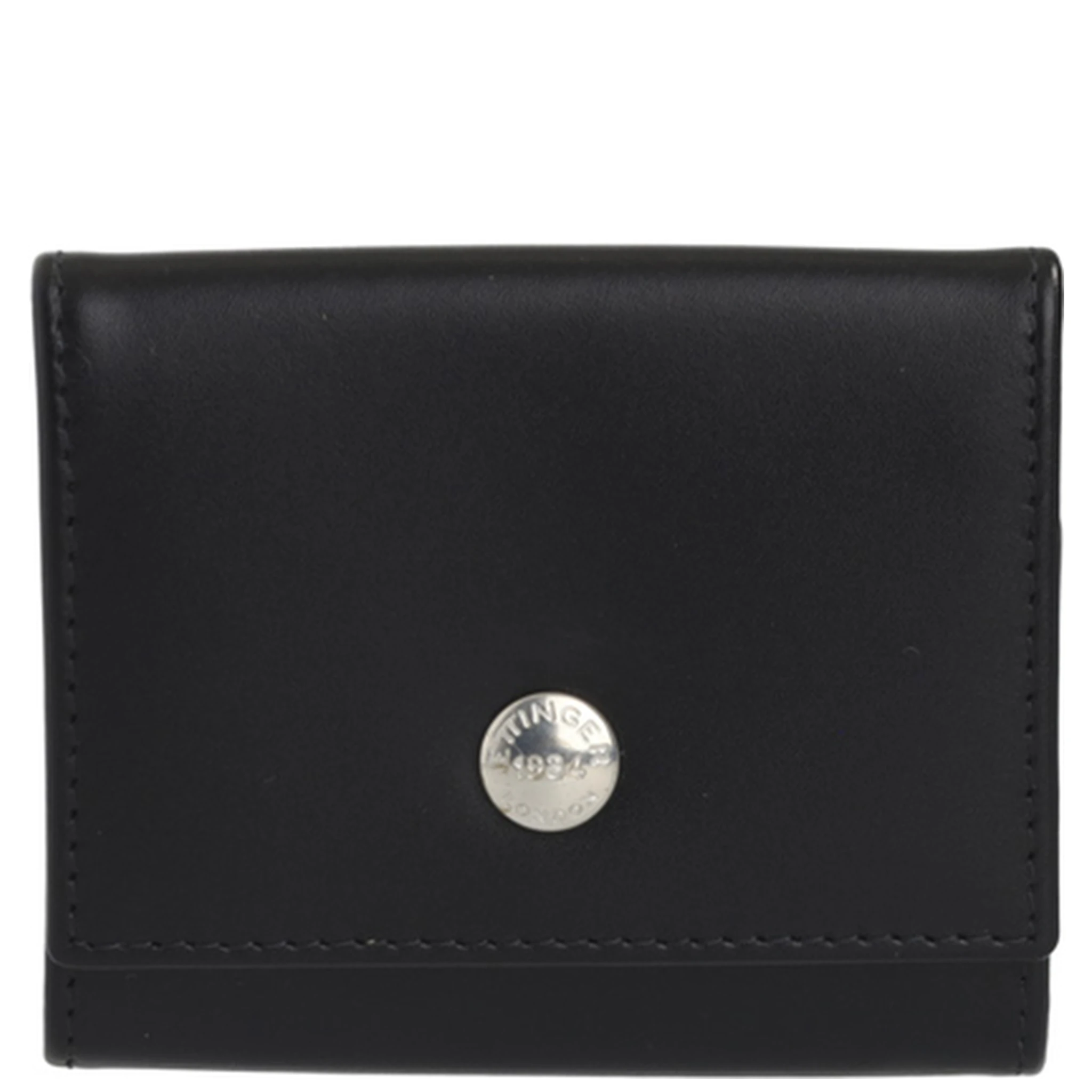 ETTINGER Wallets