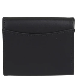 ETTINGER Wallets