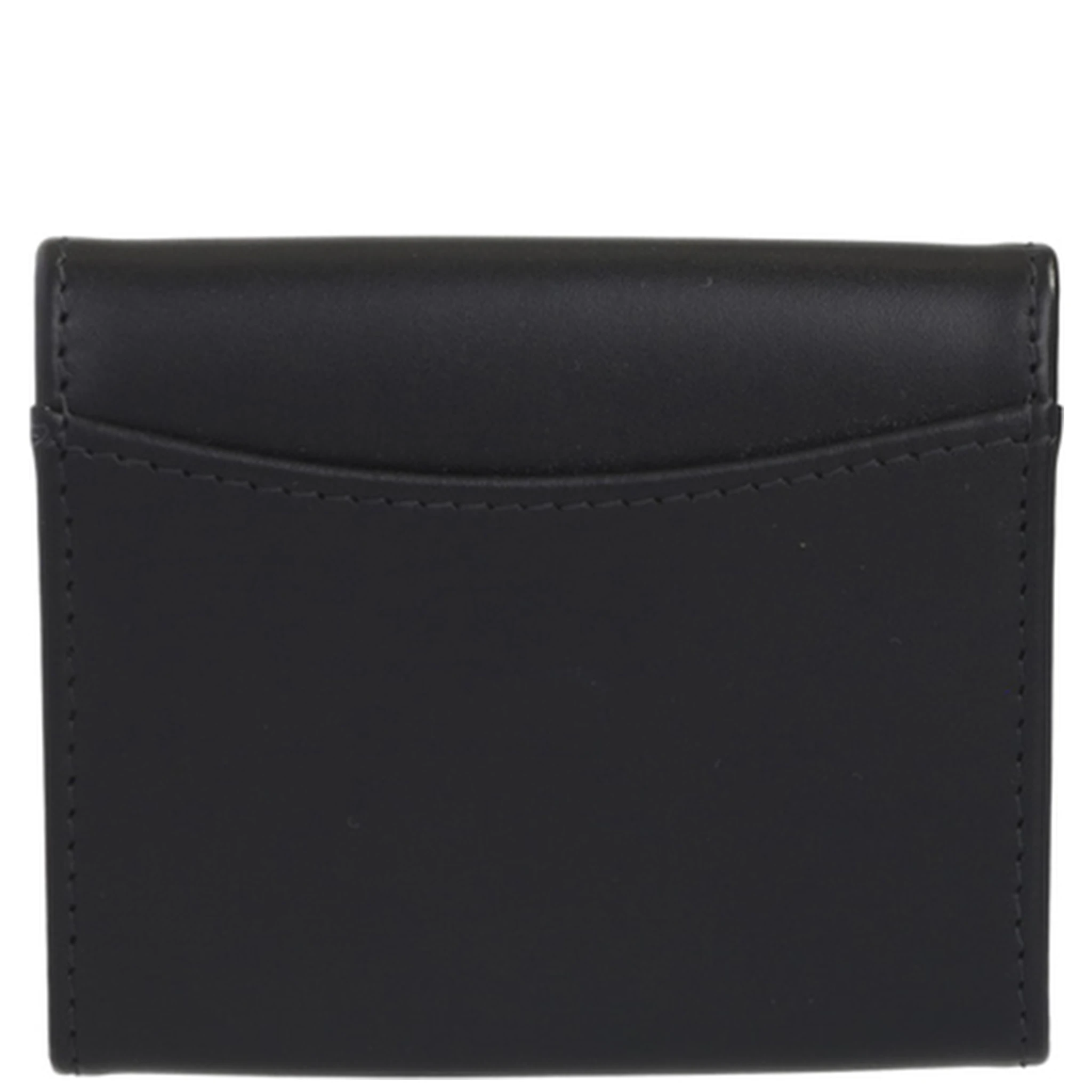ETTINGER Wallets
