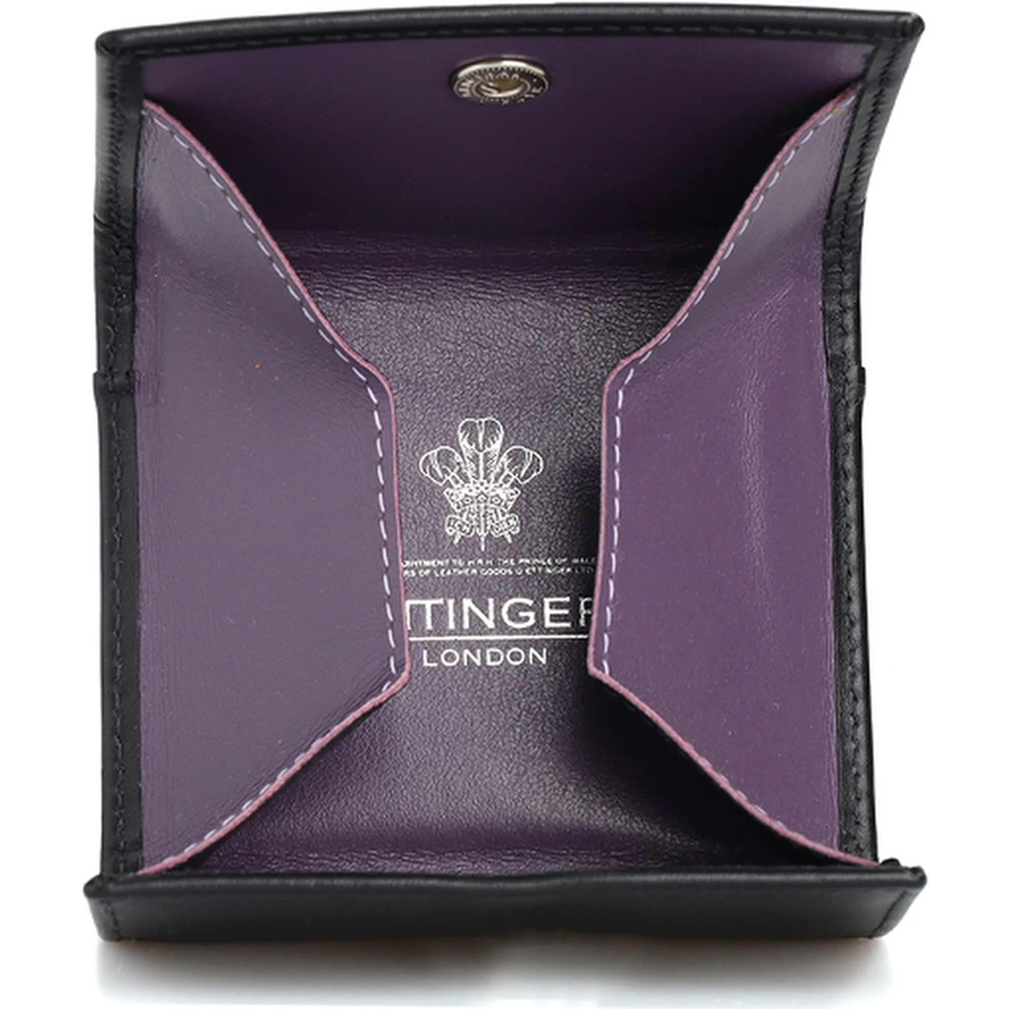 ETTINGER Wallets
