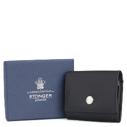 ETTINGER Wallets