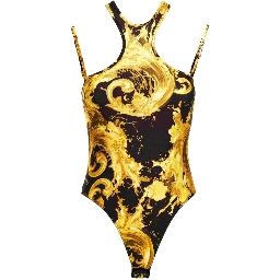 VERSACE JEANS COUTURE Top