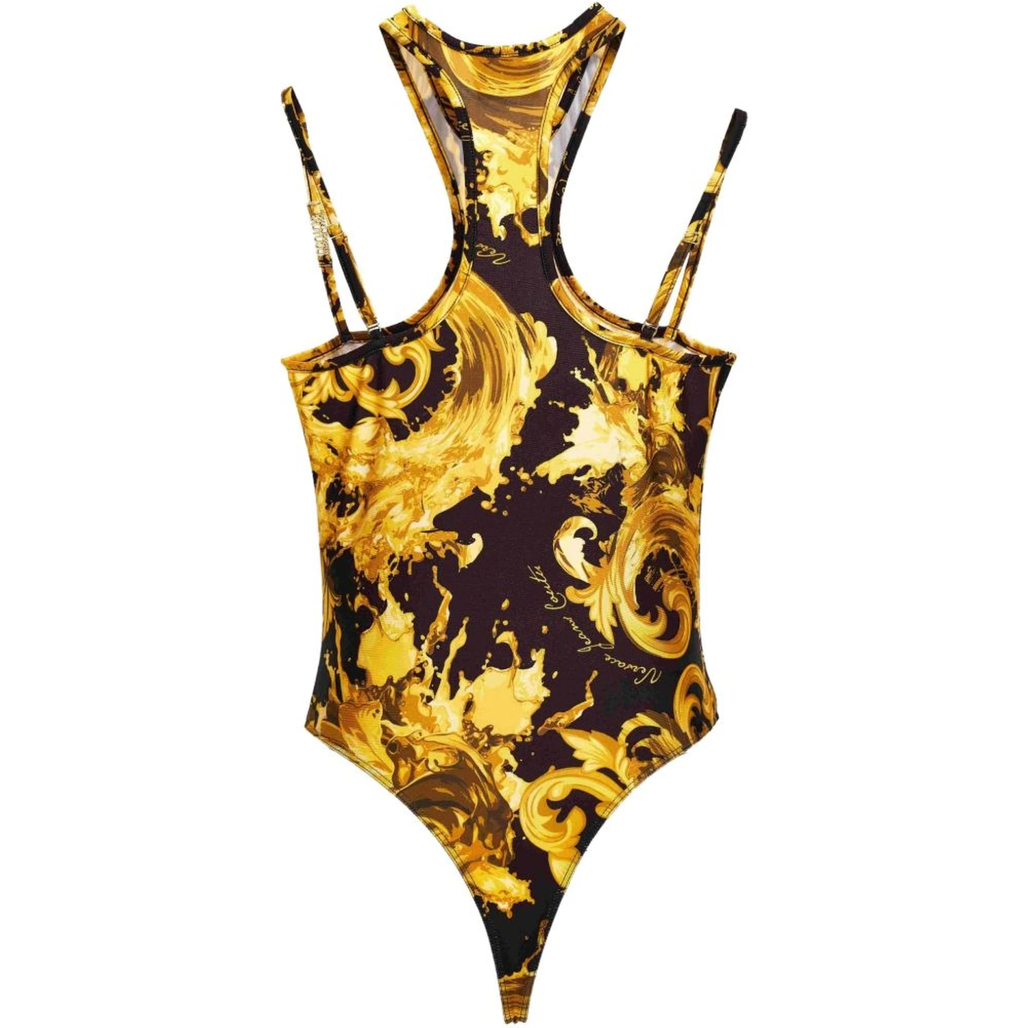 VERSACE JEANS COUTURE Top