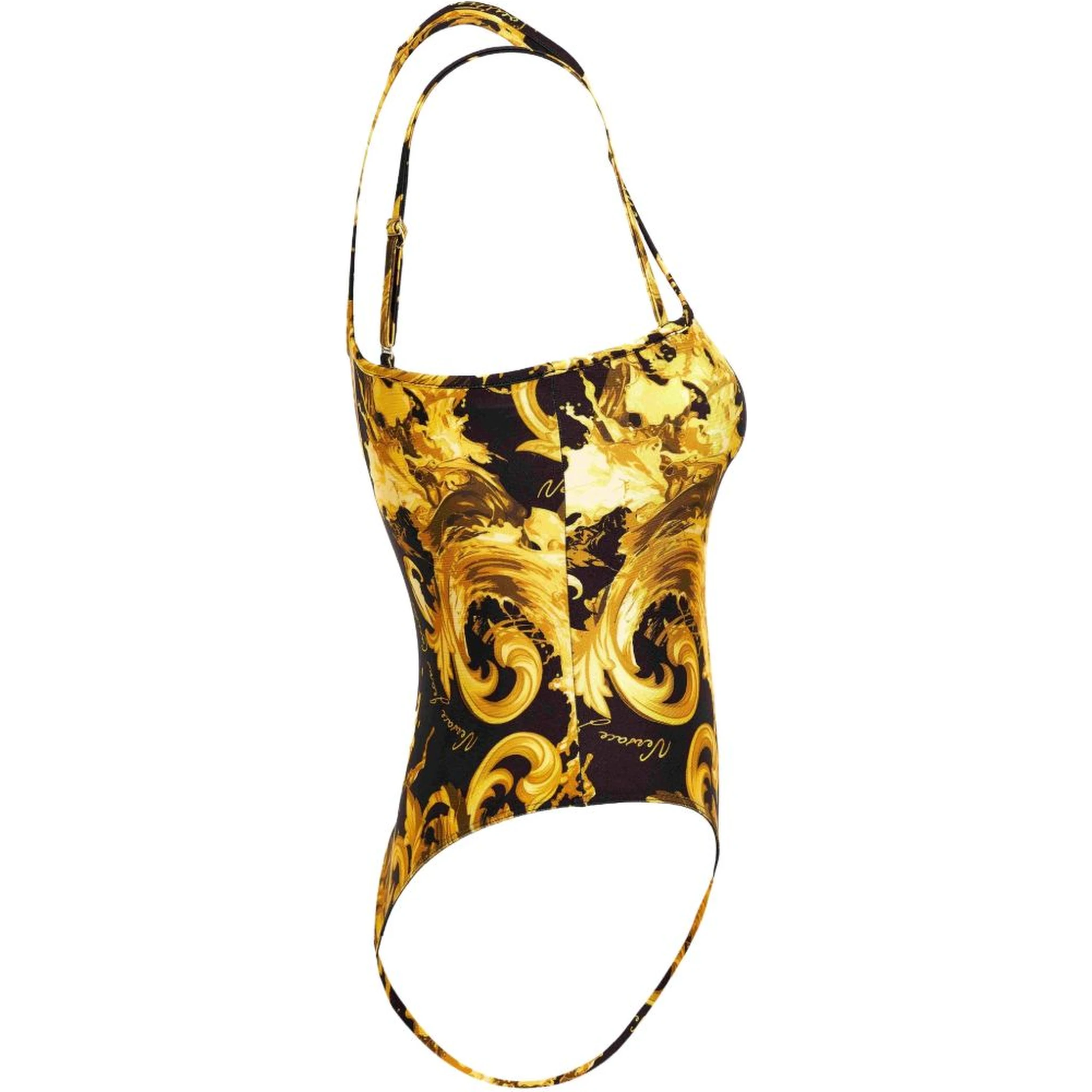 VERSACE JEANS COUTURE Top