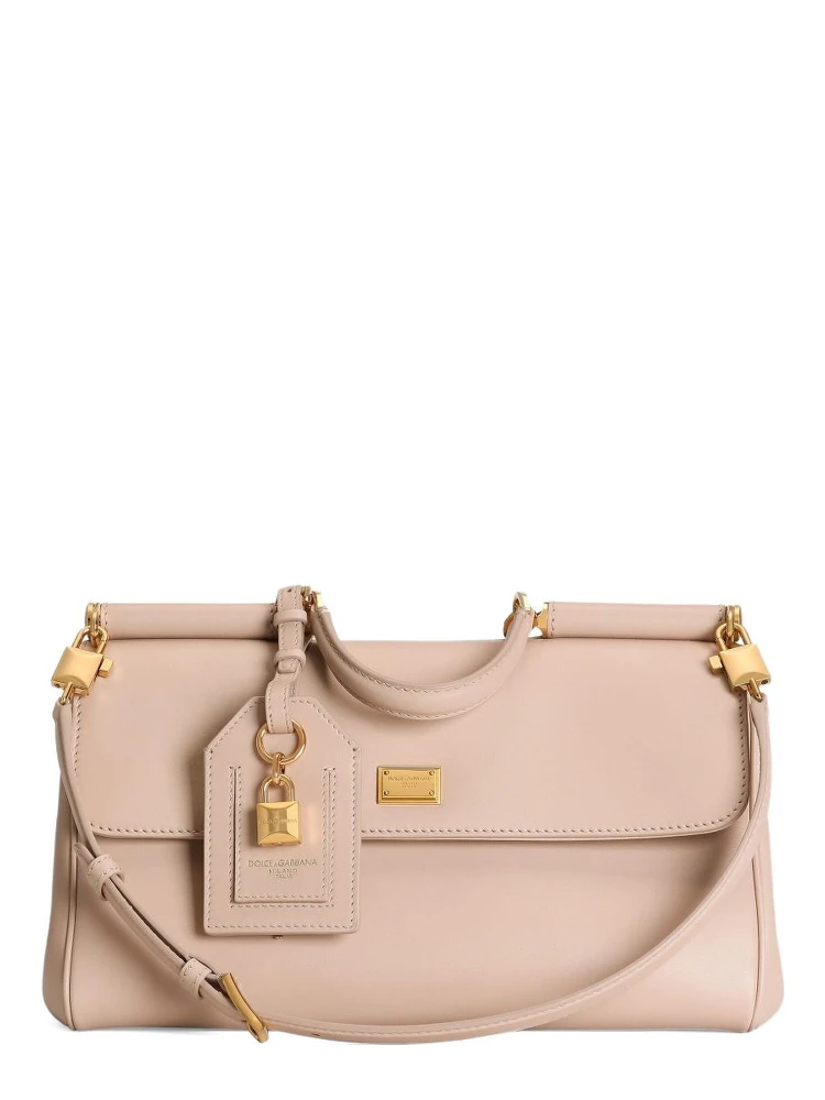 Dolce & Gabbana Bags.. Natural