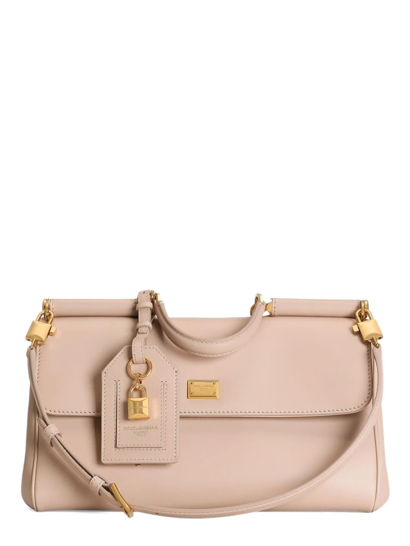 Dolce & Gabbana Bags.. Natural