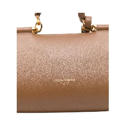 Dolce & Gabbana Bags.. Natural