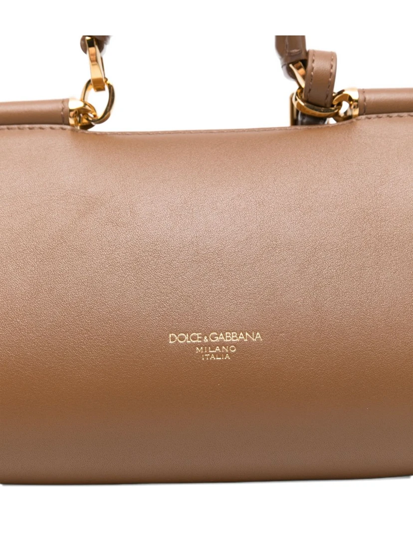 Dolce & Gabbana Bags.. Natural