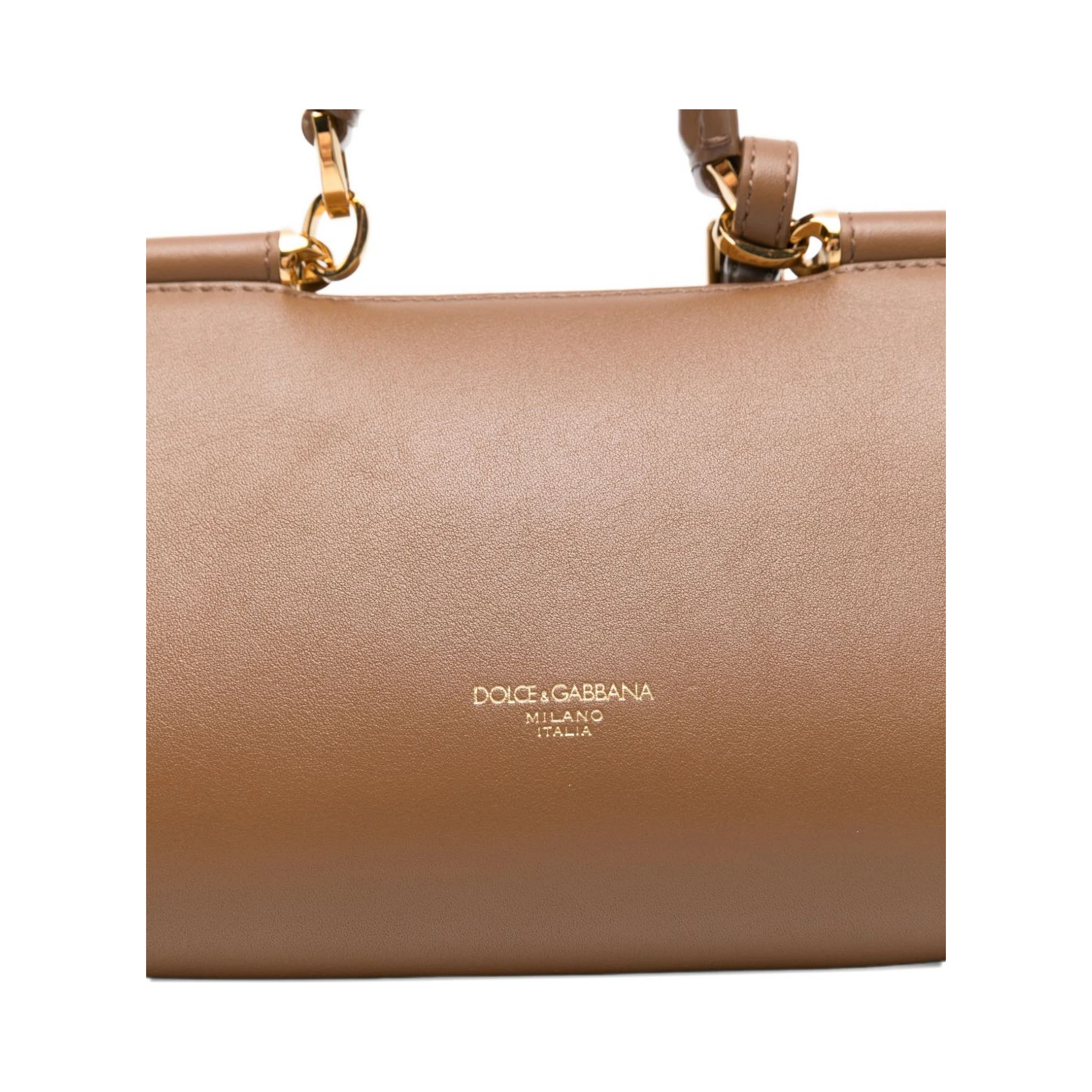 Dolce & Gabbana Bags.. Natural