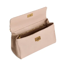 Dolce & Gabbana Bags.. Natural