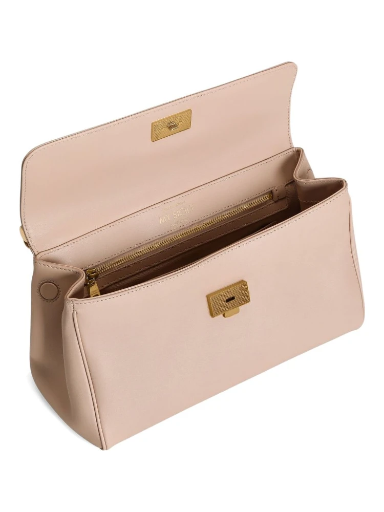 Dolce & Gabbana Bags.. Natural alternative