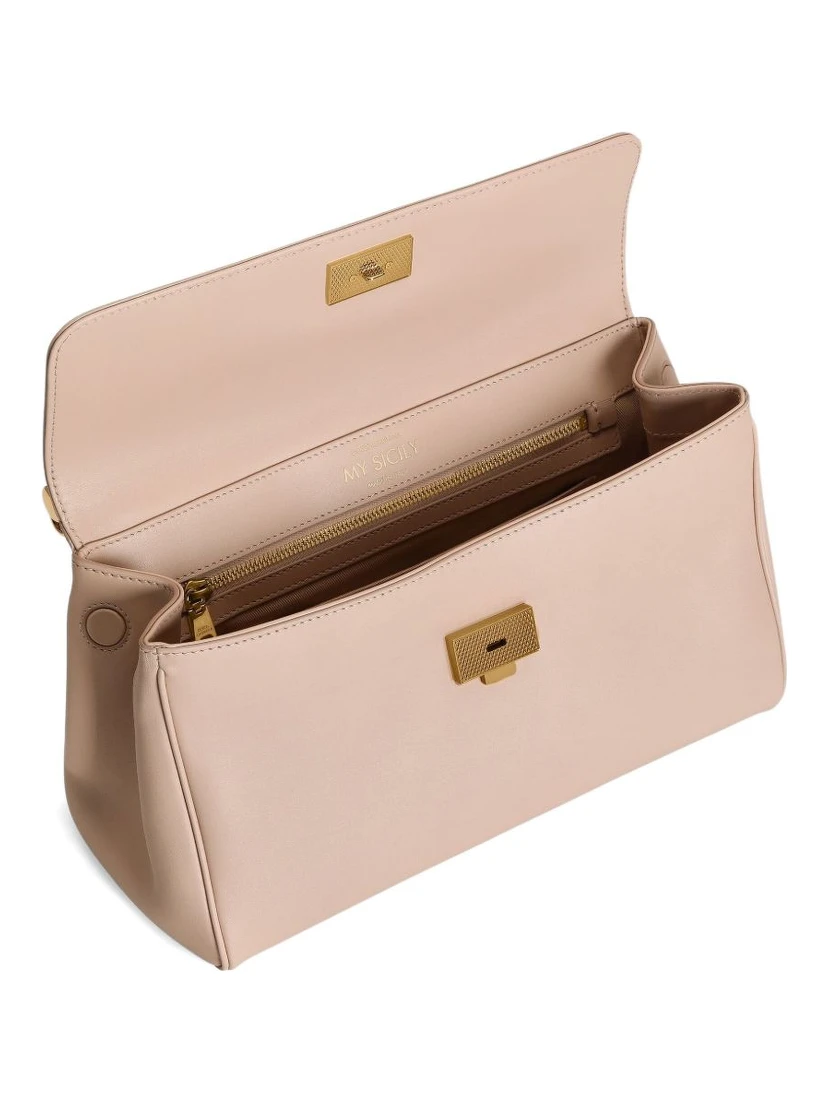 Dolce & Gabbana Bags.. Natural