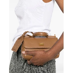 Dolce & Gabbana Bags.. Natural